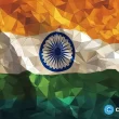 binance-assures-indian-accounts-are-safe-following-apple’s-delisting