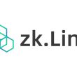 zklink-reveals-public-registration-date-for-zkl-token