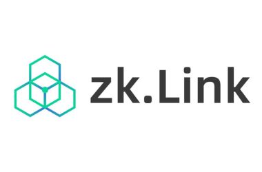zklink-reveals-public-registration-date-for-zkl-token