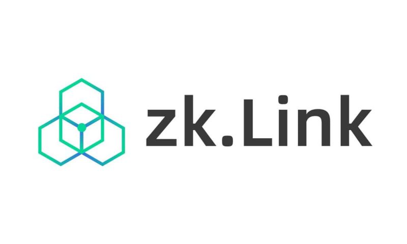 zklink-reveals-public-registration-date-for-zkl-token