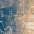 memecoin-(meme)-price-prediction-as-memeinator’s-mmtr-token-presale-heats-up