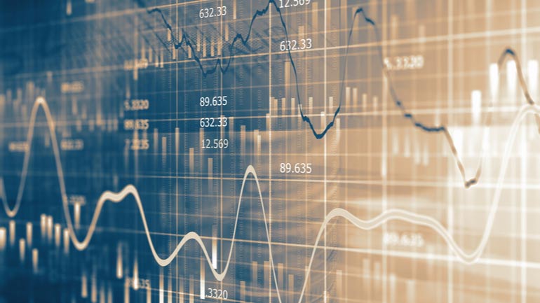 memecoin-(meme)-price-prediction-as-memeinator’s-mmtr-token-presale-heats-up