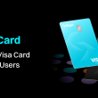 bitget-introduces-the-bitget-card-to-boost-crypto-adoption