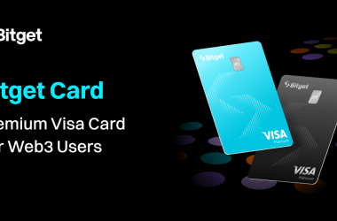 bitget-introduces-the-bitget-card-to-boost-crypto-adoption