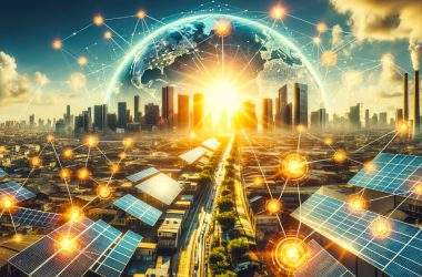 how-one-of-the-leading-depin-projects-is-innovating-the-solar-industry