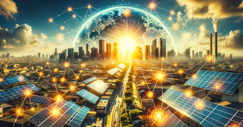 how-one-of-the-leading-depin-projects-is-innovating-the-solar-industry