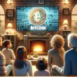 blackrock-crafts-sleek-marketing-to-entice-a-new-generation-of-bitcoin-investors