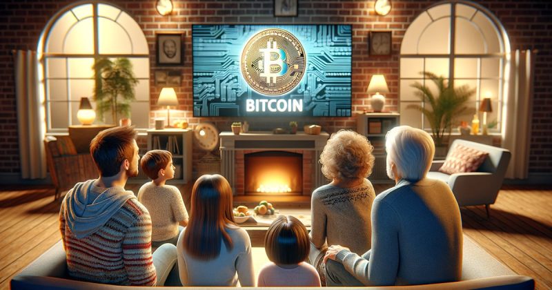 blackrock-crafts-sleek-marketing-to-entice-a-new-generation-of-bitcoin-investors
