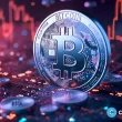 crypto-investment-products-get-$1.18b-inflows-amid-spot-bitcoin-etf-launch