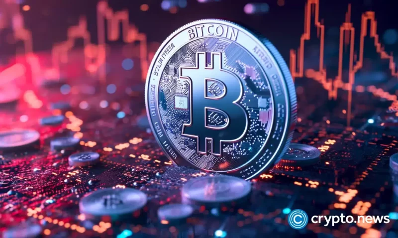 crypto-investment-products-get-$1.18b-inflows-amid-spot-bitcoin-etf-launch