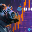 analysts:-hipp-is-undervalued-after-el-hippo-liquidity-lock