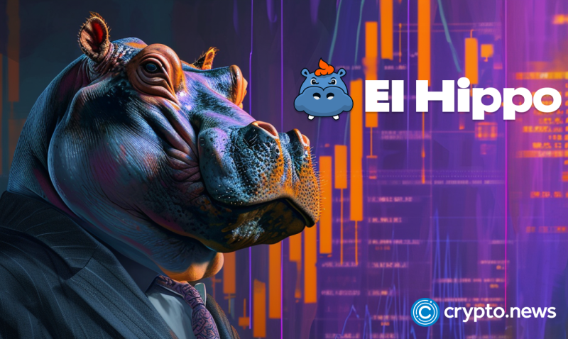 analysts:-hipp-is-undervalued-after-el-hippo-liquidity-lock