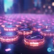 flare-surges-as-today’s-top-gainer-after-google-cloud-announcement