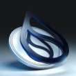solid-tvl-slingshots-sui-price-to-break-$1-for-new-all-time-high-–-details