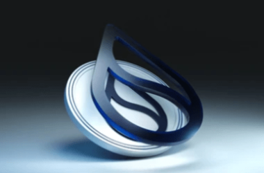 solid-tvl-slingshots-sui-price-to-break-$1-for-new-all-time-high-–-details