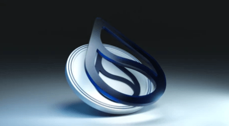solid-tvl-slingshots-sui-price-to-break-$1-for-new-all-time-high-–-details