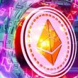 ethereum-bloodbath-incoming?-celsius’-$125-million-move-threatens-eth-price