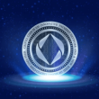 ethereum-name-service-steals-the-show:-ens-leaps-70%,-outperforming-crypto-market