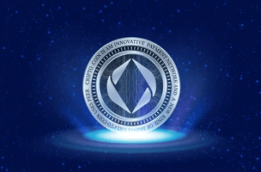 ethereum-name-service-steals-the-show:-ens-leaps-70%,-outperforming-crypto-market