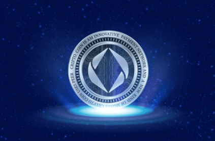 ethereum-name-service-steals-the-show:-ens-leaps-70%,-outperforming-crypto-market