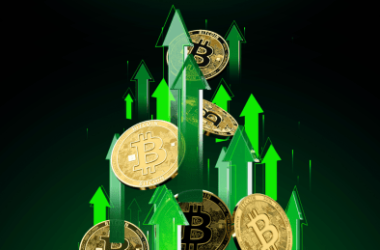 bitcoin-to-reach-$1-million-in-days-to-weeks,-crypto-analyst