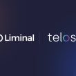 liminal-integrates-telos-network,-elevating-crypto-custody-security-and-efficiency