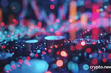 celestia-reaches-an-all-time-high,-records-10x-growth-since-airdrop
