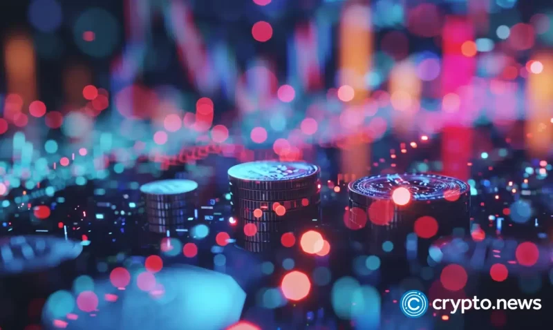 celestia-reaches-an-all-time-high,-records-10x-growth-since-airdrop
