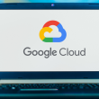 flare-(flr)-price-jumps-after-google-cloud-integration
