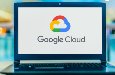 flare-(flr)-price-jumps-after-google-cloud-integration