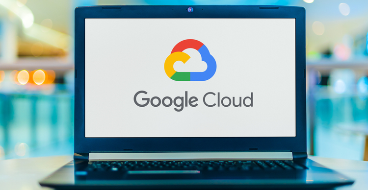 flare-(flr)-price-jumps-after-google-cloud-integration