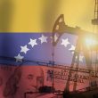 venezuela-halting-petro-crypto-amid-scandals-and-setbacks