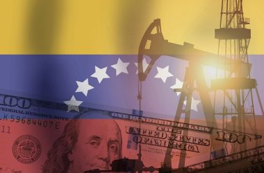 venezuela-halting-petro-crypto-amid-scandals-and-setbacks