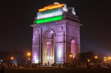 pullix-hybrid-exchange-enters-market-as-google-and-apple-pull-major-exchanges-from-stores-in-india