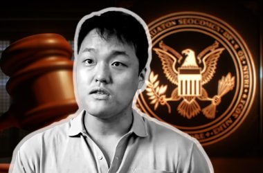 sec-agrees-to-delay-terra-trial-so-that-do-kwon-can-attend-proceedings