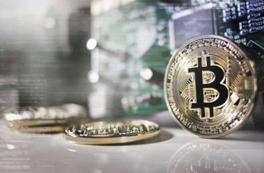 bitcoin-steals-the-show-with-98%-of-weekly-inflows,-solana-trails-behind:-coinshares