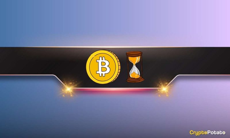 this-hasn’t-happened-to-bitcoin-(btc)-in-almost-3-months