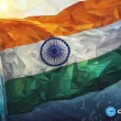 google-removed-several-crypto-apps-in-india,-following-apple