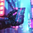 coingecko:-21-of-the-top-50-global-fashion-brands-have-nfts