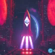 starknet-l2-initiates-test-transactions-from-ethereum-mainnet