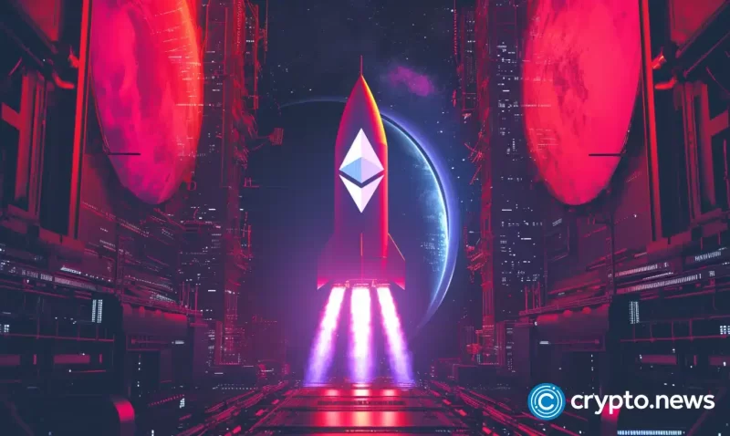 starknet-l2-initiates-test-transactions-from-ethereum-mainnet