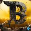 bnb-and-stellar-holders-considering-pushd-in-ongoing-presale