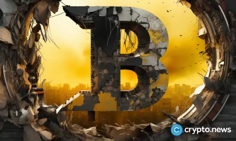 bnb-and-stellar-holders-considering-pushd-in-ongoing-presale