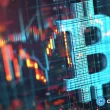 btc-and-cbdcs-have-potential-to-‘de-dollarize’-world,-says-morgan-stanley