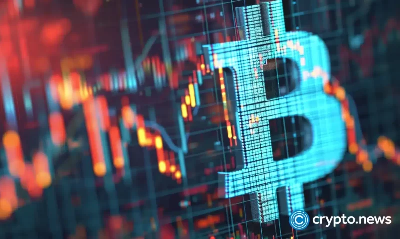 btc-and-cbdcs-have-potential-to-‘de-dollarize’-world,-says-morgan-stanley