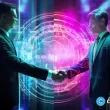 hong-kong’s-hashkey-group-becomes-unicorn-with-$100m-funding