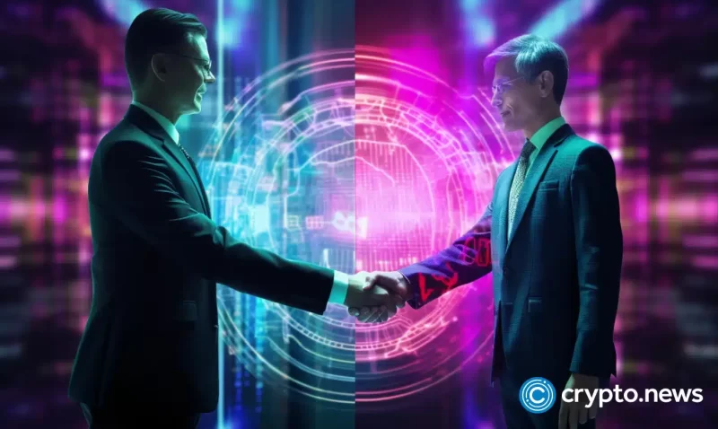 hong-kong’s-hashkey-group-becomes-unicorn-with-$100m-funding