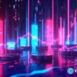 trueusd-depegs to-$0.985-amid-massive-$340m-sale