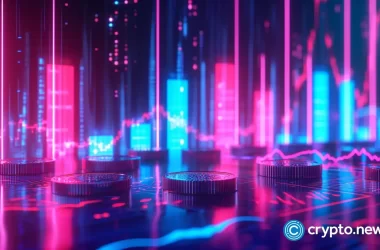 trueusd-depegs to-$0.985-amid-massive-$340m-sale