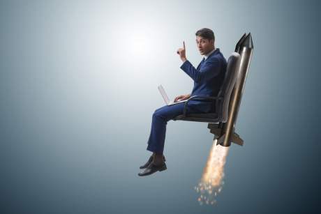 uni-price-prediction-–-uniswap-momentum-reignites,-15%-lift-off-possible